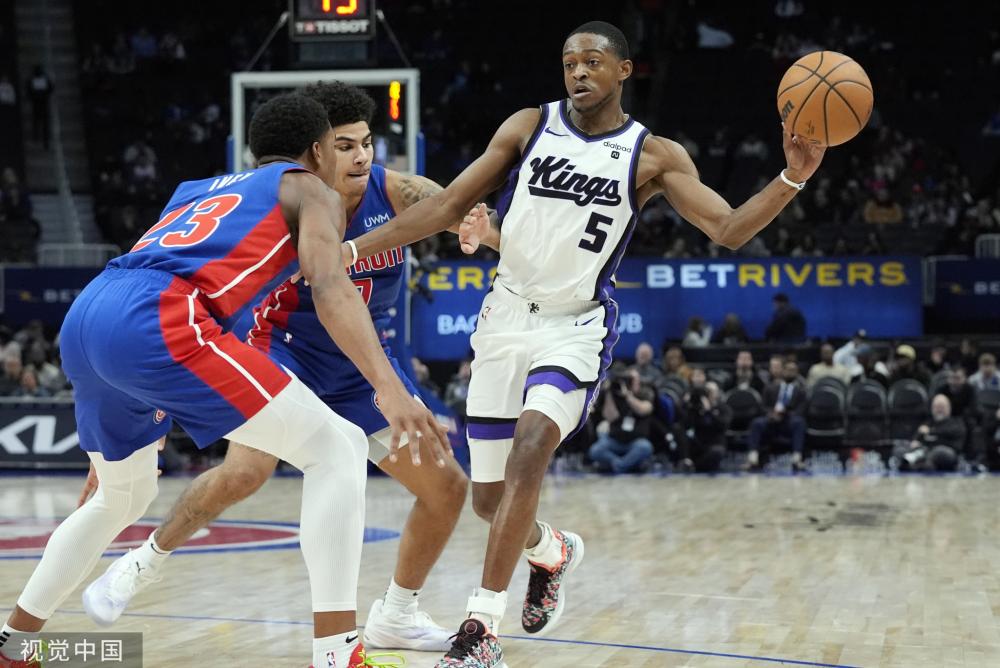 他的努力变 他的努力变