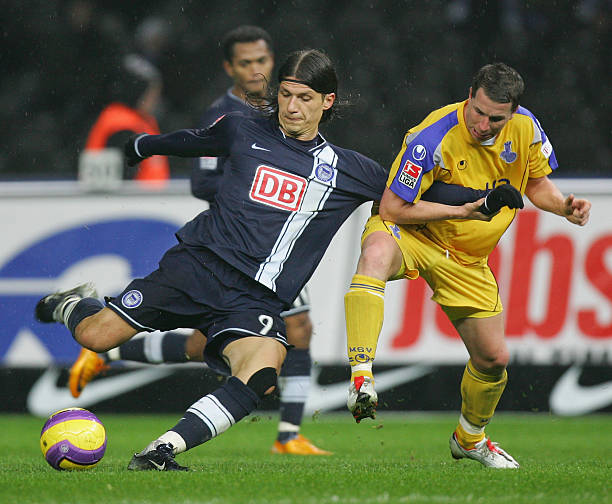 球队更愿意 球队更愿意