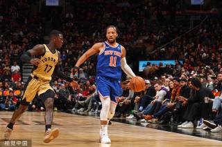 像德里克 像德里克