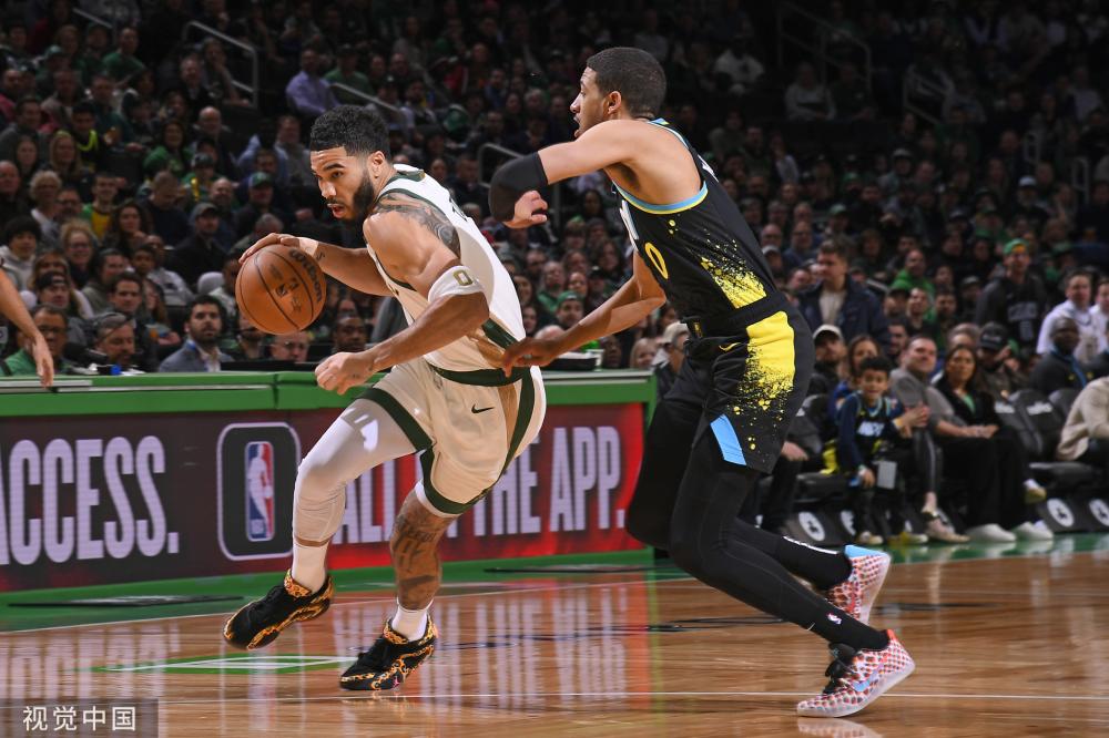 日本队是亚 日本队是亚