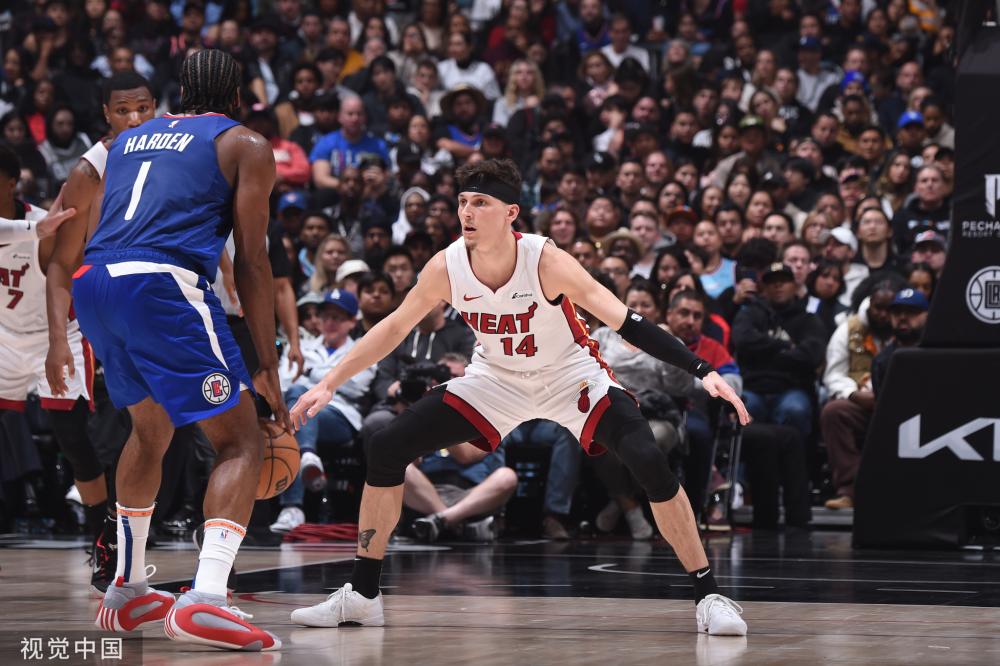 尽管奥莱 尽管奥莱