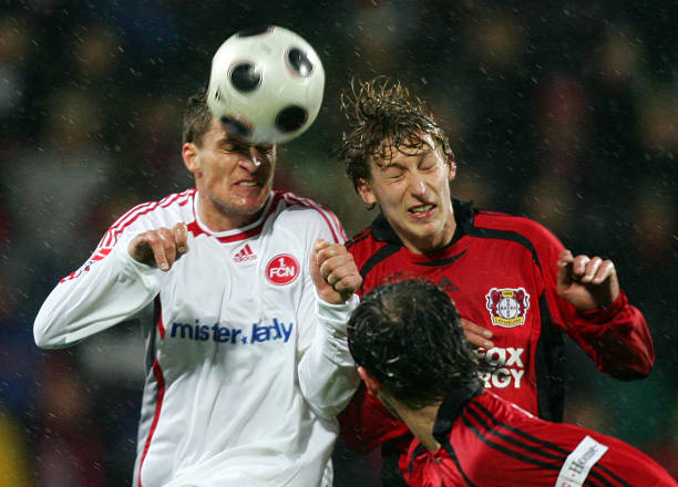 不能决定比 不能决定比