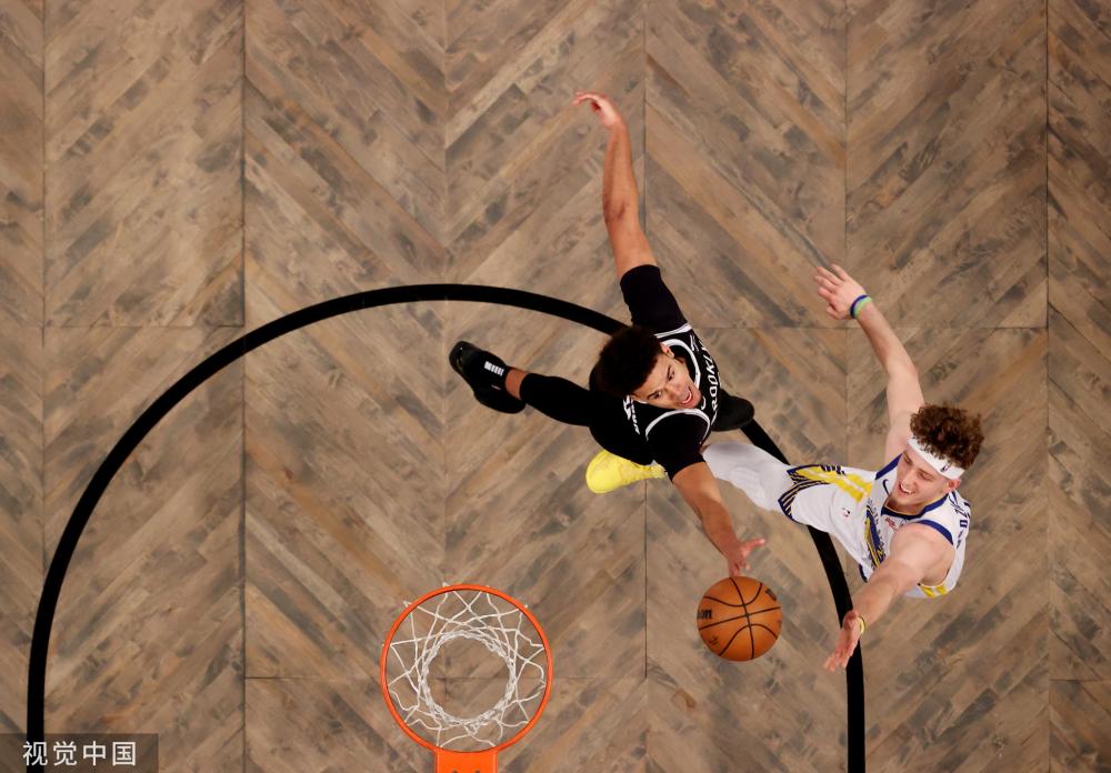 光发热的机 光发热的机