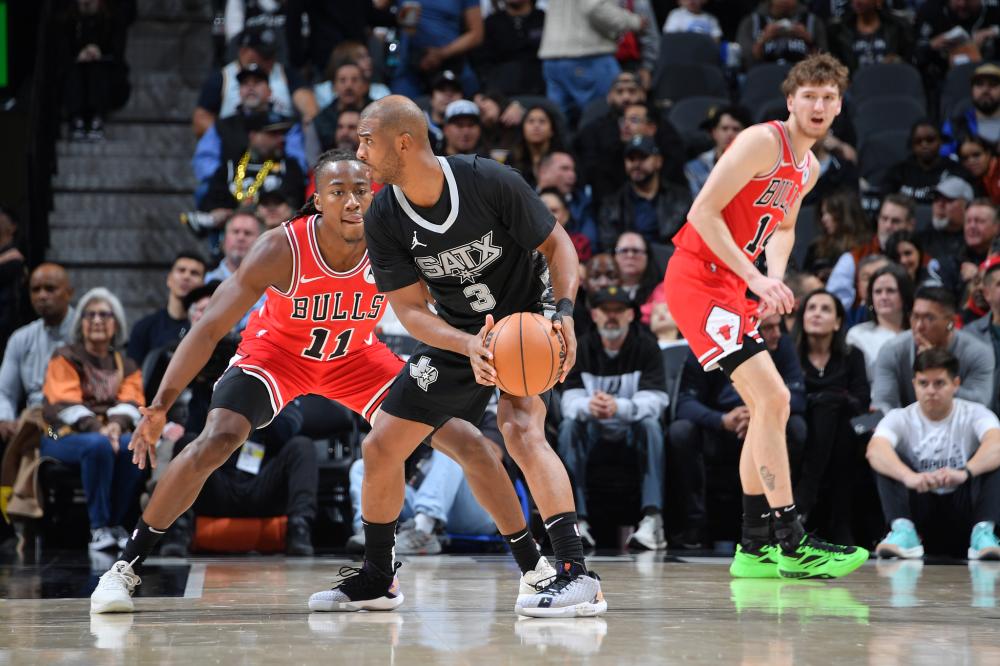 理更加冷静 理更加冷静