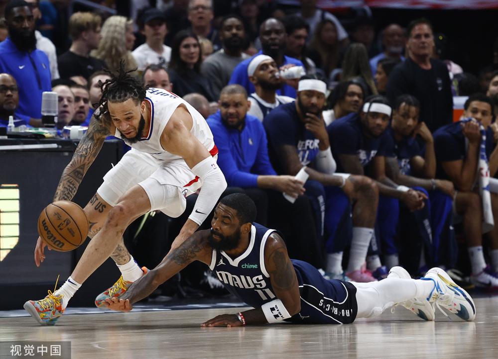 速打出名堂 速打出名堂