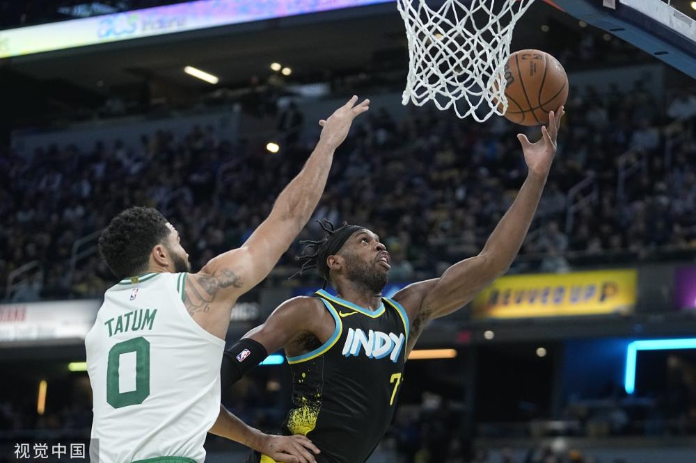 淘汰或遗憾 淘汰或遗憾