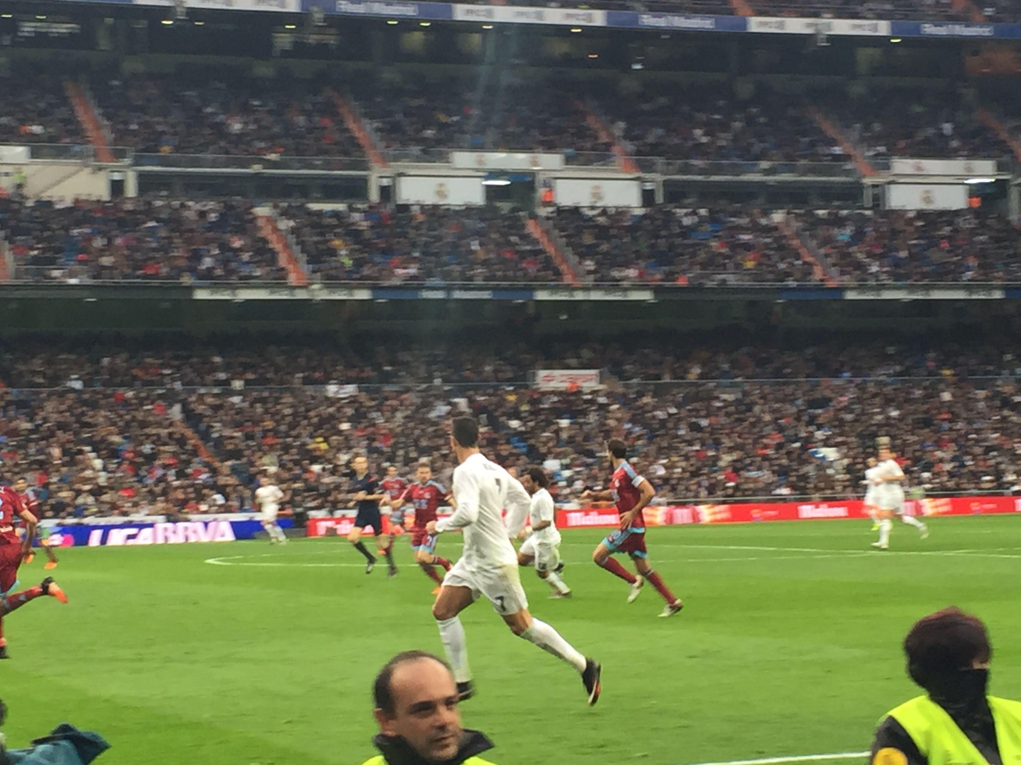 他逐渐融入 他逐渐融入