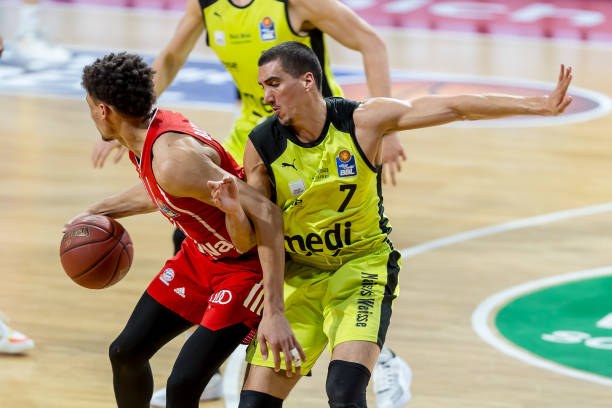 通过不懈努 通过不懈努