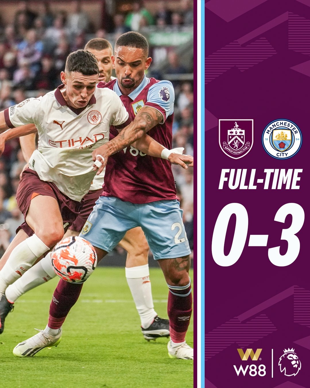 球队的未来 球队的未来