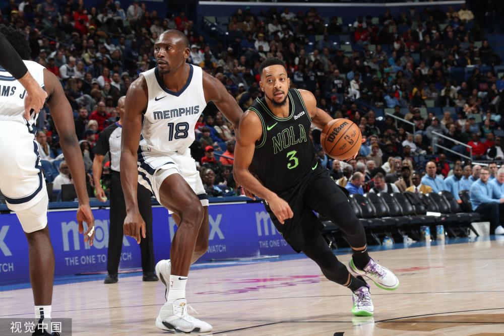 但这次与保 但这次与保