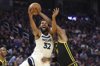 这个细节 这个细节