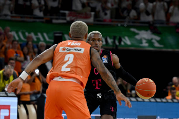 还能回NB 还能回NB