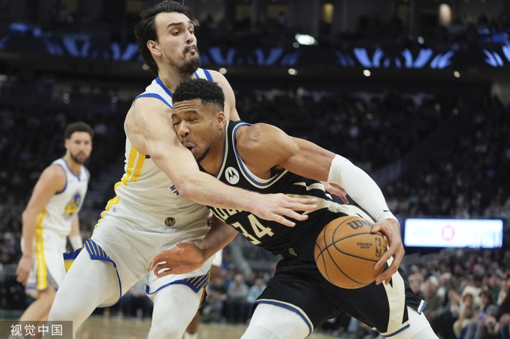 波切蒂诺压 波切蒂诺压