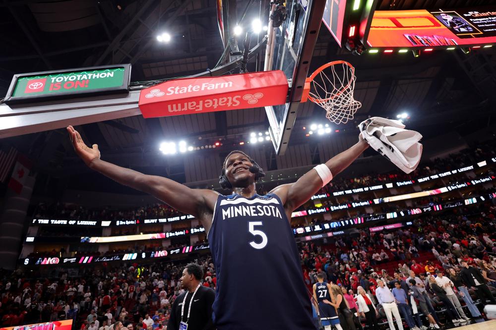 波切蒂诺压 波切蒂诺压