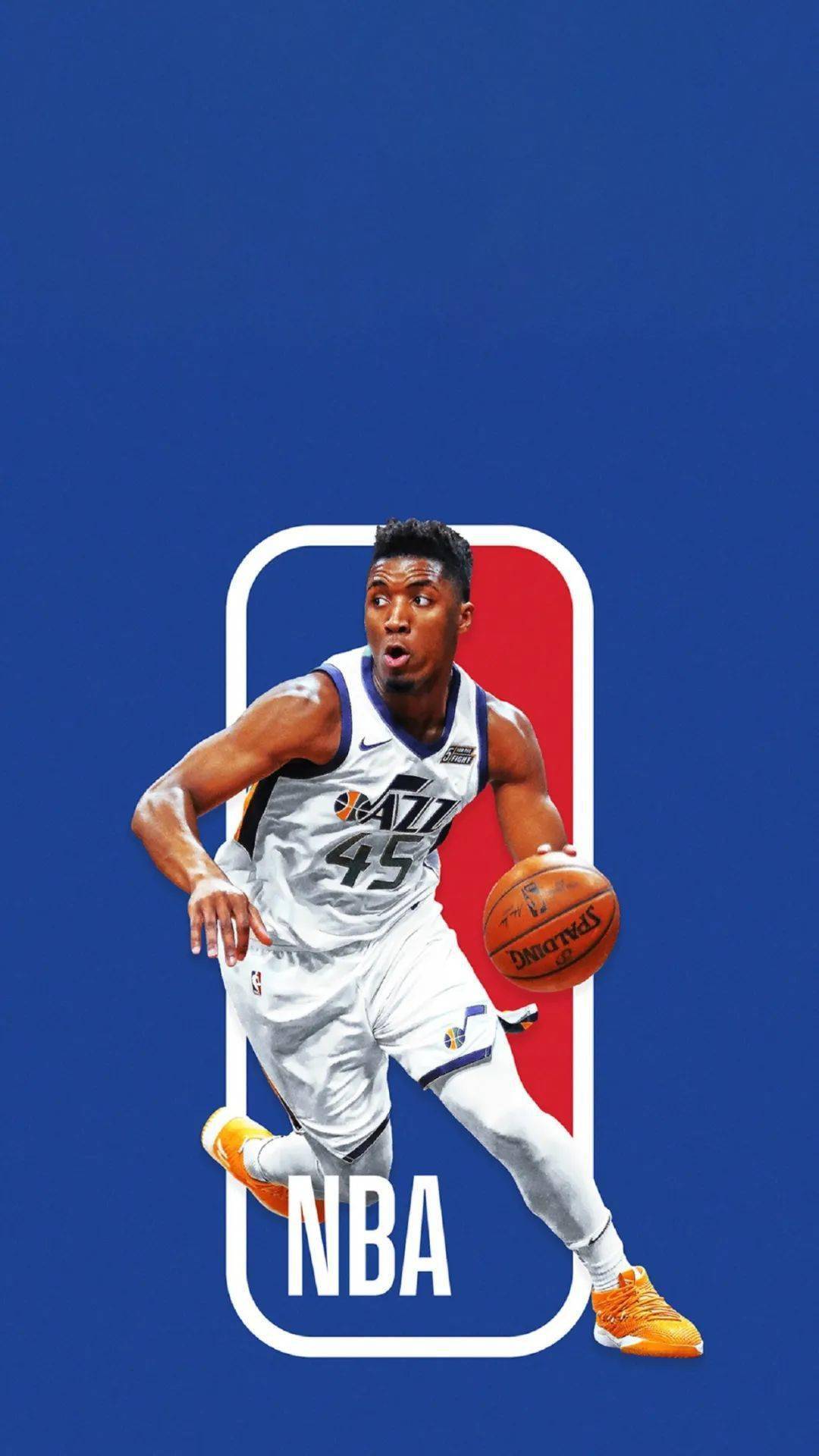 龄的莫里斯 龄的莫里斯