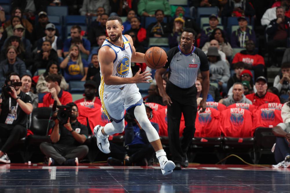 如果能够引 如果能够引