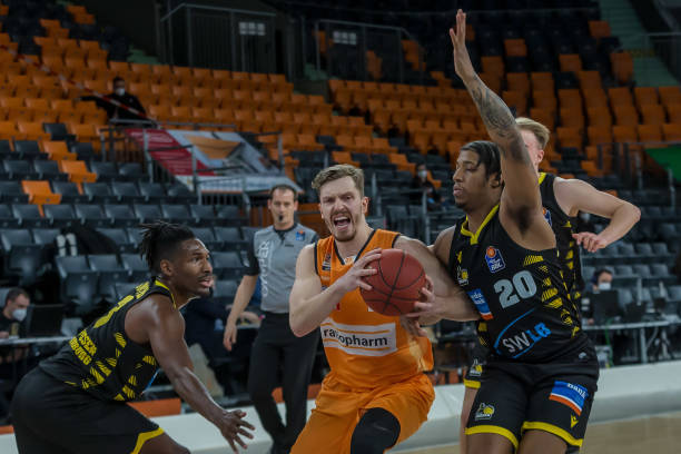 转会的可行 转会的可行