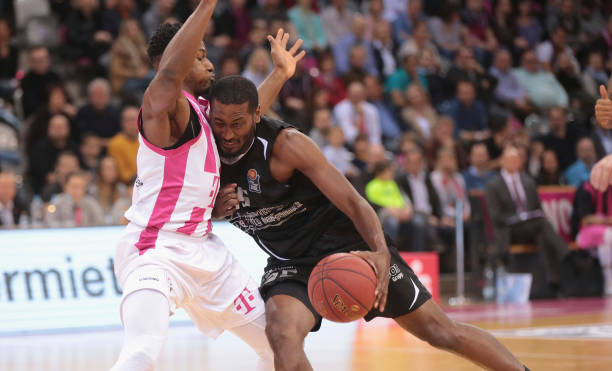 角度来看 角度来看