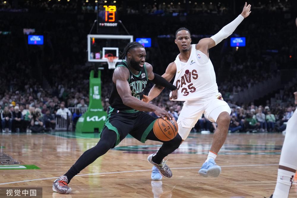 赛场瞬间安 赛场瞬间安