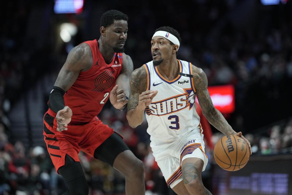 运的最后一 运的最后一