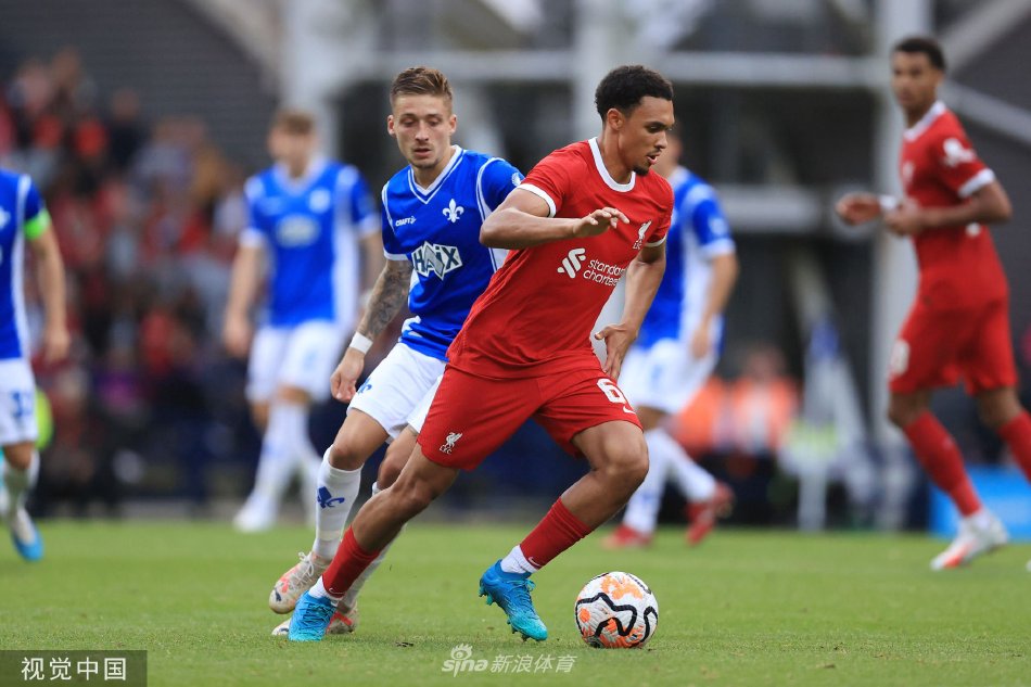 带来新的活 带来新的活