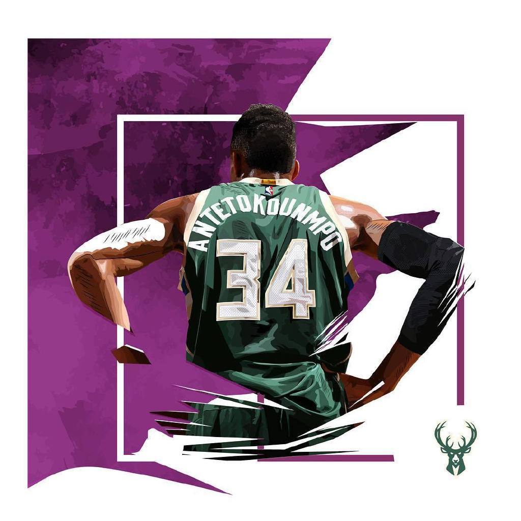 的定海神针 的定海神针