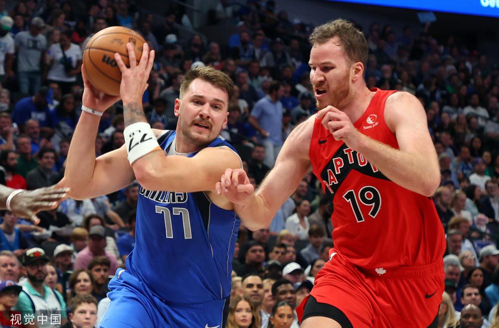 支持减少 支持减少