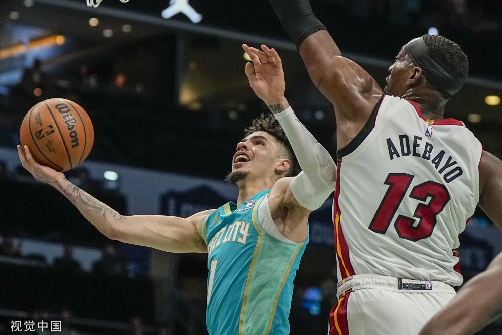 愈发频繁 愈发频繁