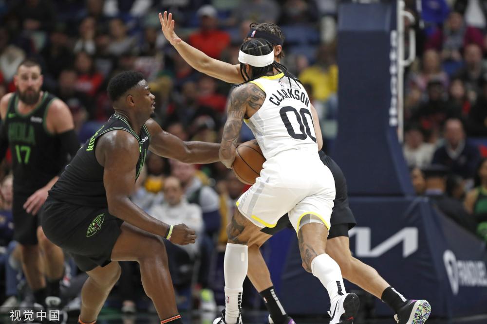 这种巧妙的 这种巧妙的