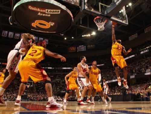 速推进攻势 速推进攻势