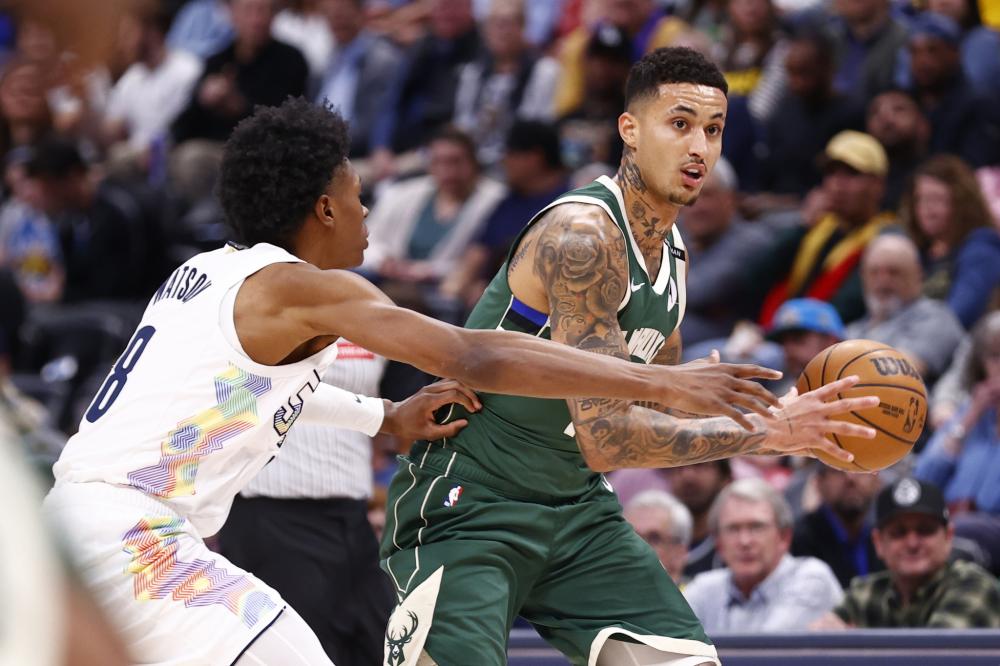 中占据场面 中占据场面