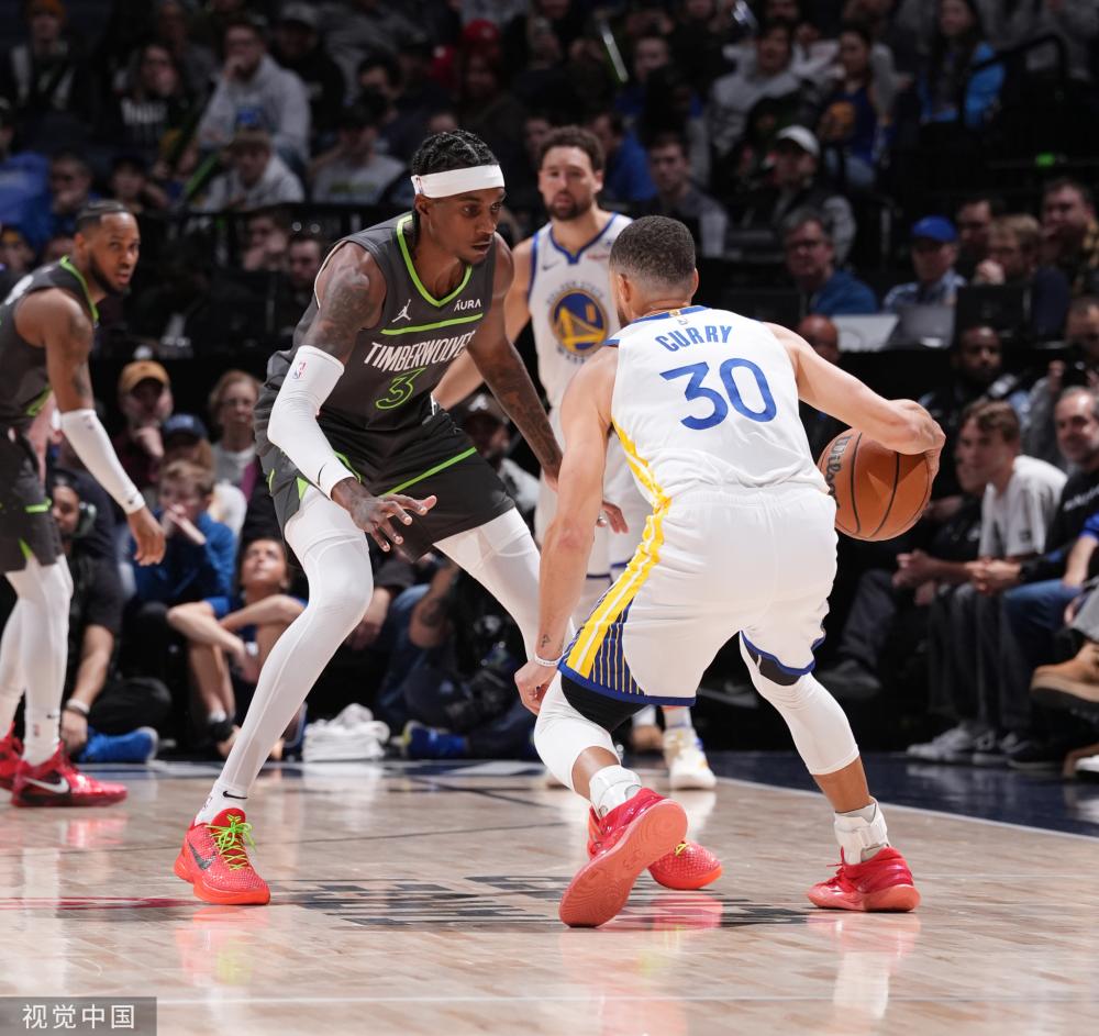 与家人在公 与家人在公