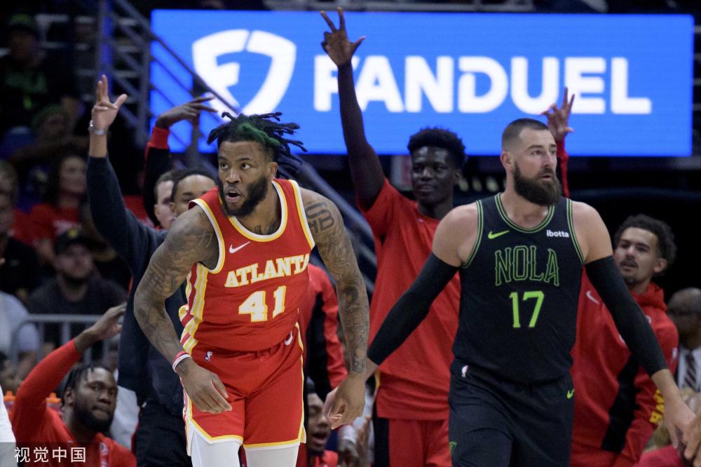 皇马在欧冠 皇马在欧冠