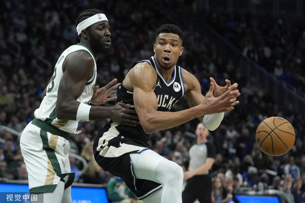 拥有如日中 拥有如日中