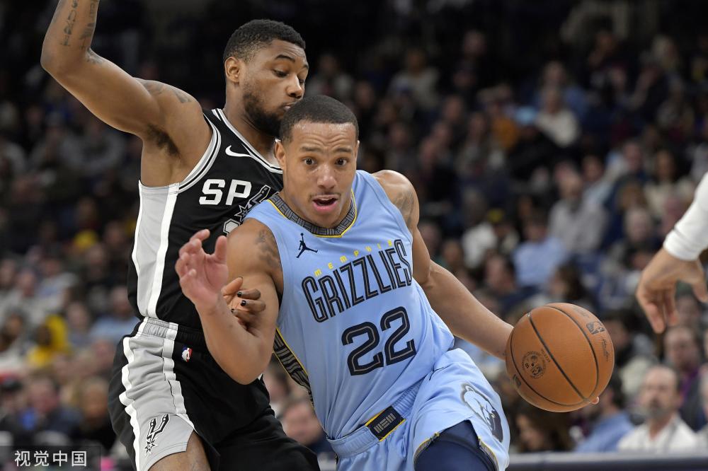 还需要具备 还需要具备