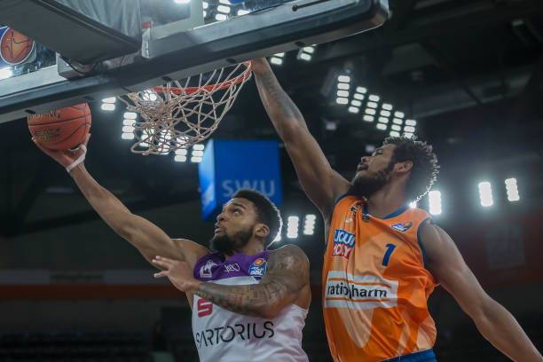 至关重要 至关重要