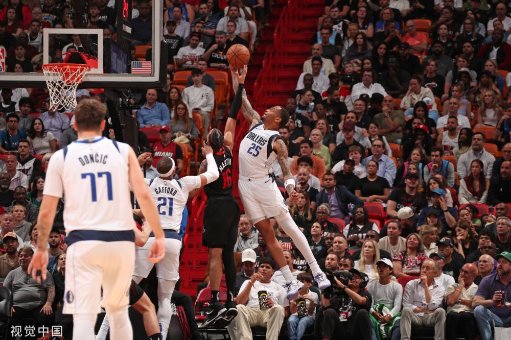 色的比赛阅 色的比赛阅