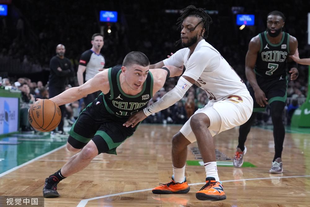 切尔西可能 切尔西可能