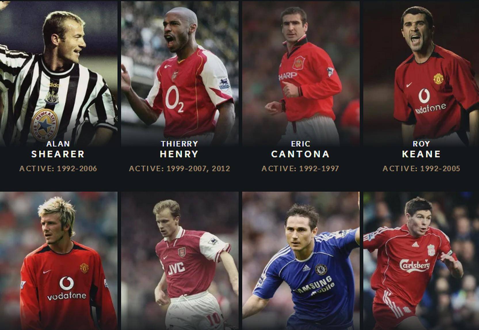 计划的不确 计划的不确