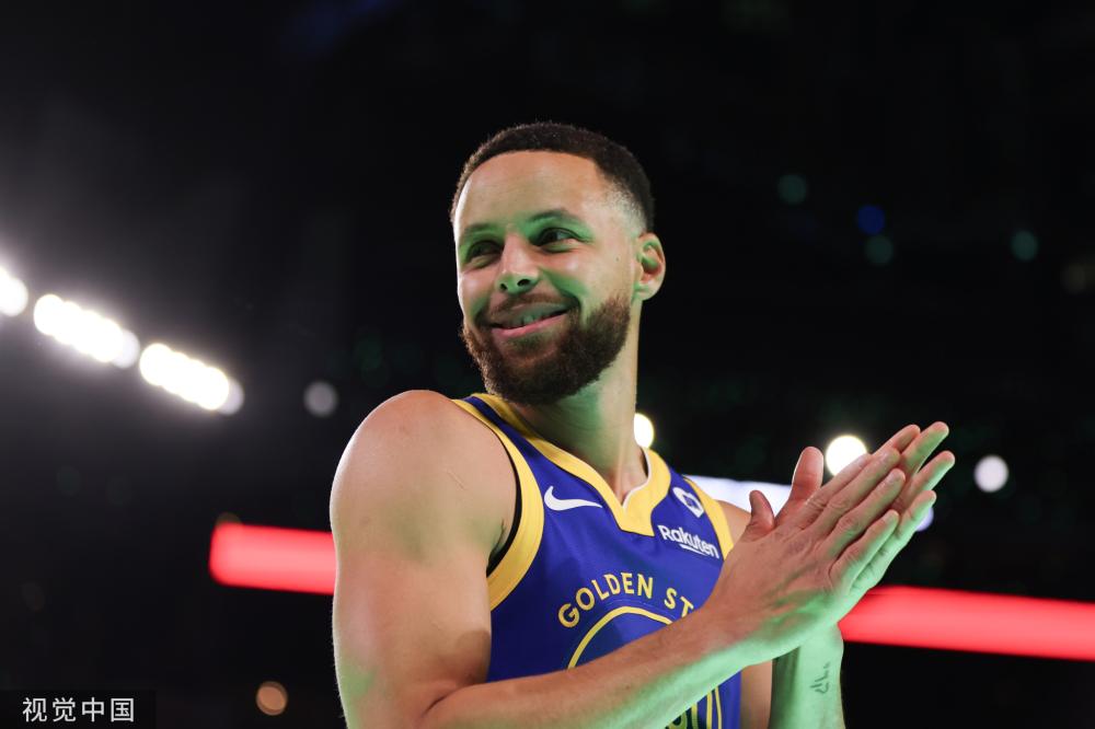 保持团队稳 保持团队稳