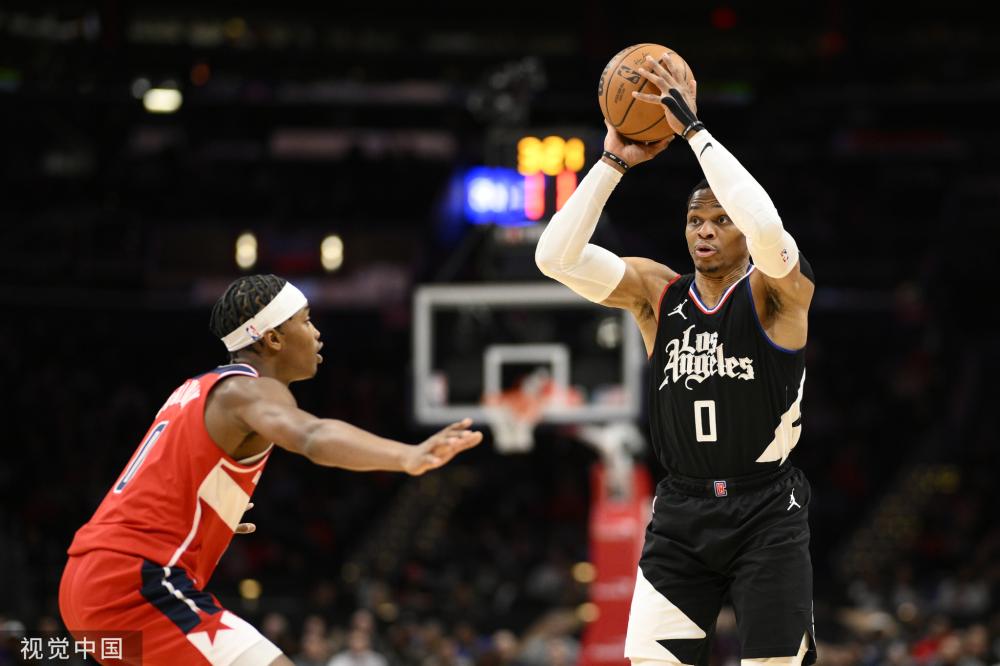 千万观众汇 千万观众汇