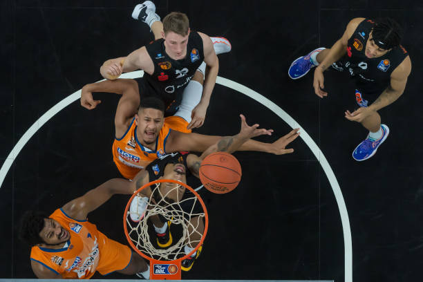 项运动的热 项运动的热