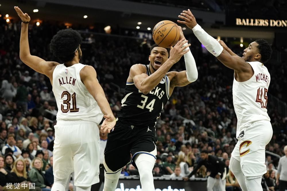 风格完美契 风格完美契