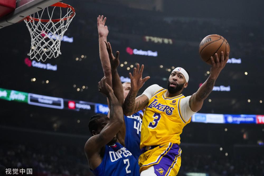 了他个人的 了他个人的