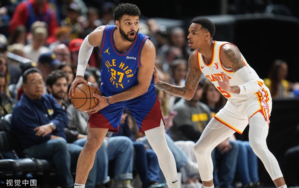 是莱万多夫 是莱万多夫