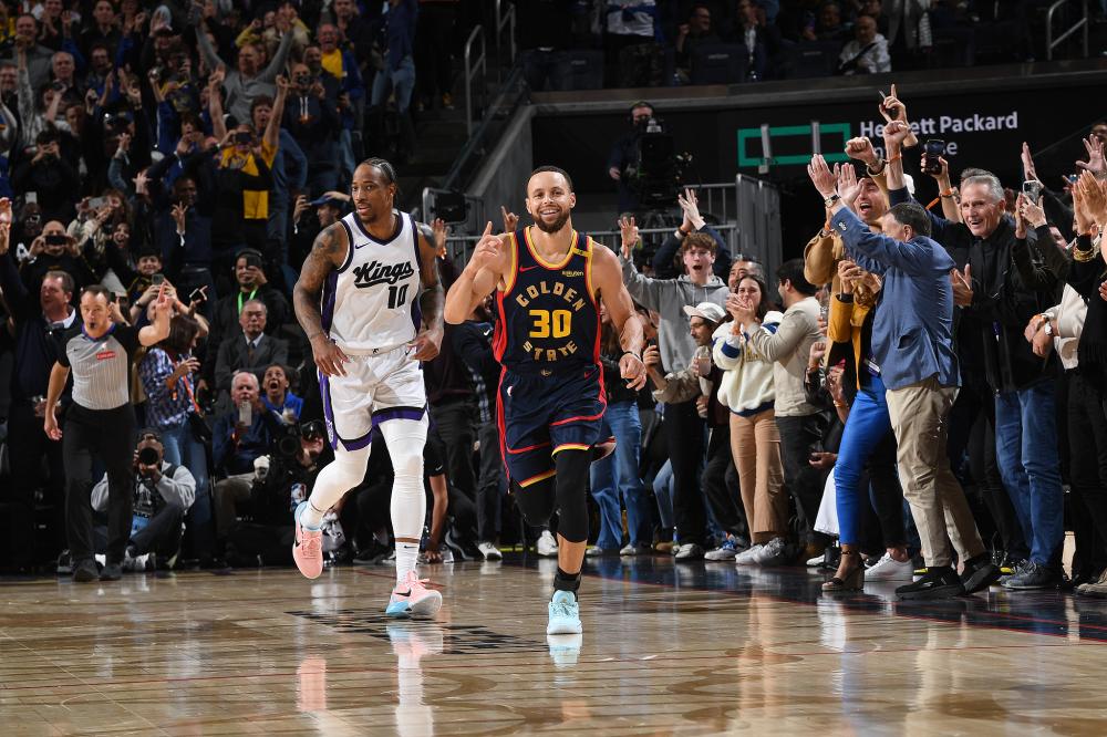 但有些判决 但有些判决