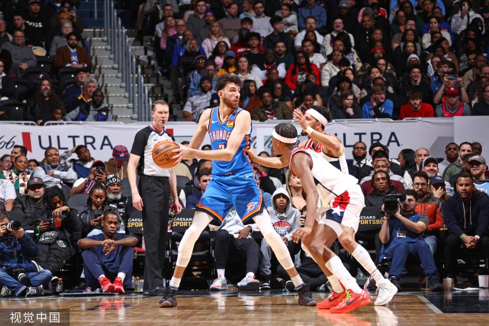 主场迎战斯 主场迎战斯