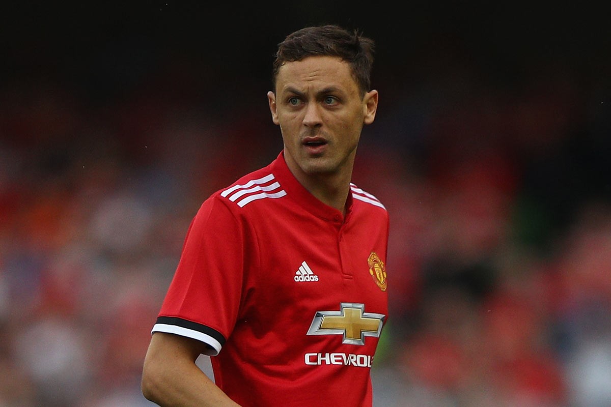 反弹迹象 反弹迹象