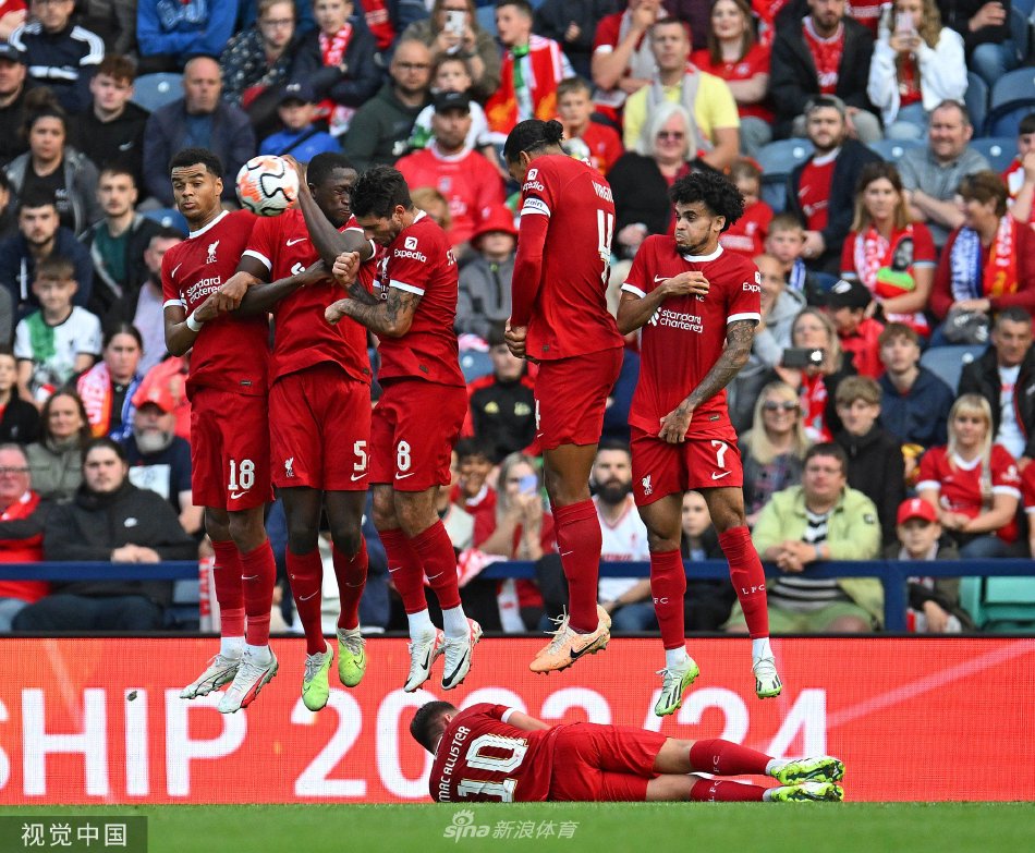 历史战绩方 历史战绩方