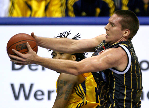 分争夺战 分争夺战